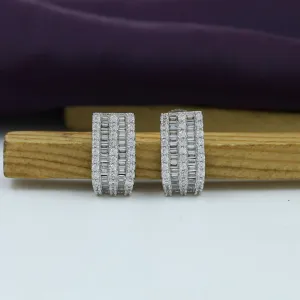 Bali Zircon/AD 3198-11