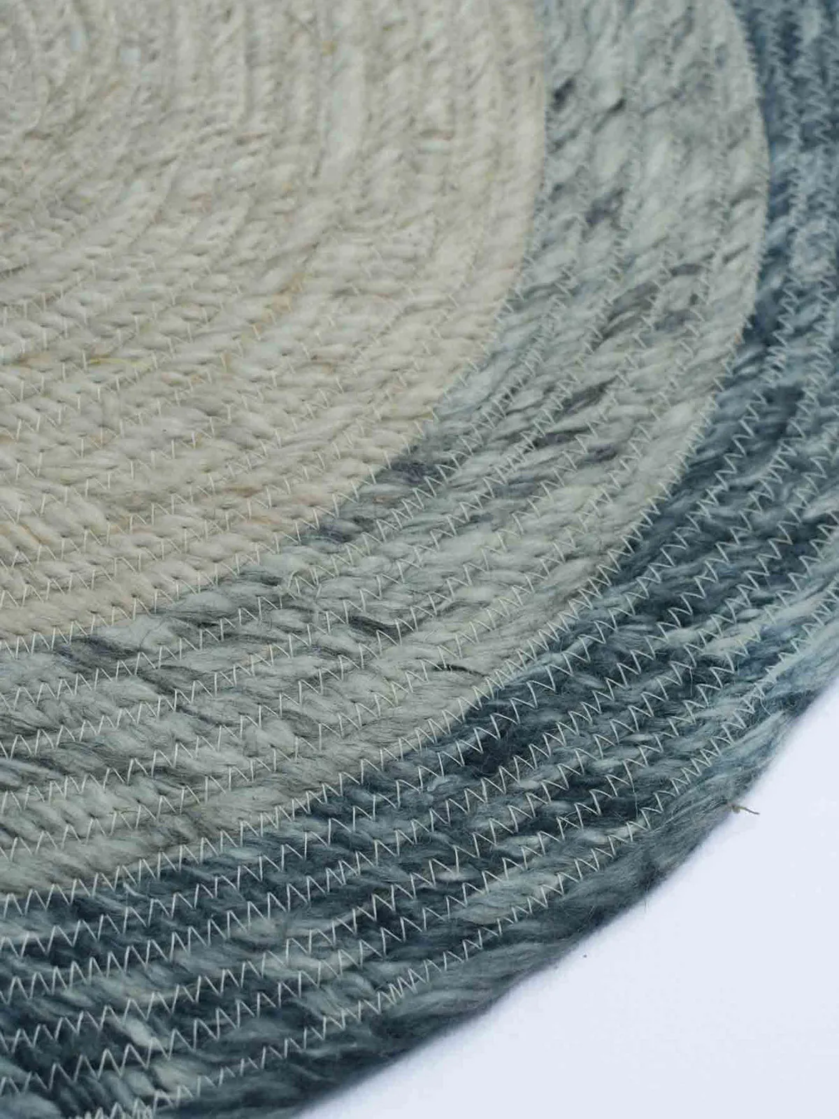 Bohemian Bliss Dcor Woolen Rug