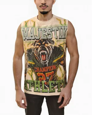 Champion Sleeveless Shirt
