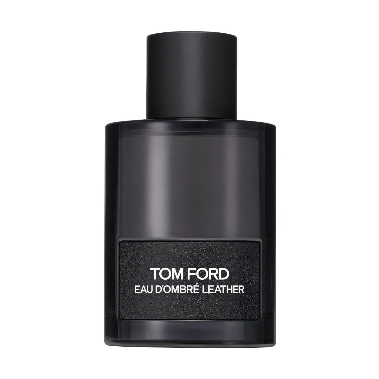 Eau d'Ombre Leather