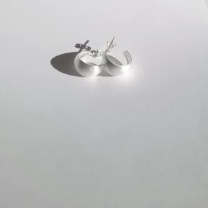 Leila Earrings