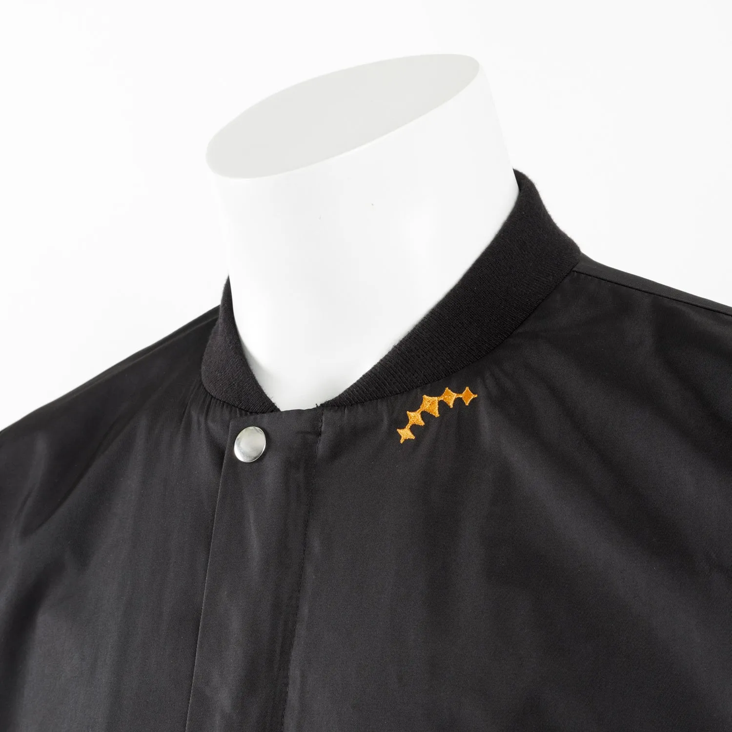 Ninomae Ina'nis Model Jacket hololive English