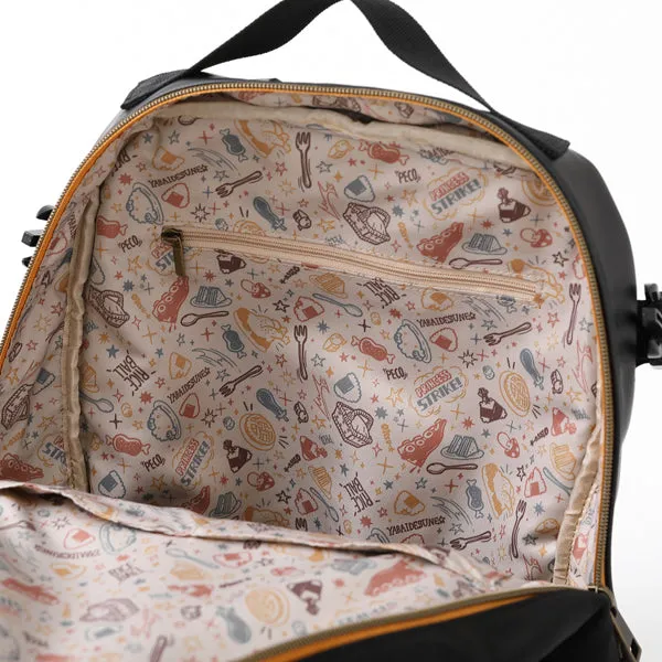 Pecorine Model Backpack Princess Connect! Re: Dive