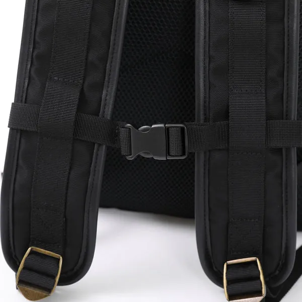 Pecorine Model Backpack Princess Connect! Re: Dive