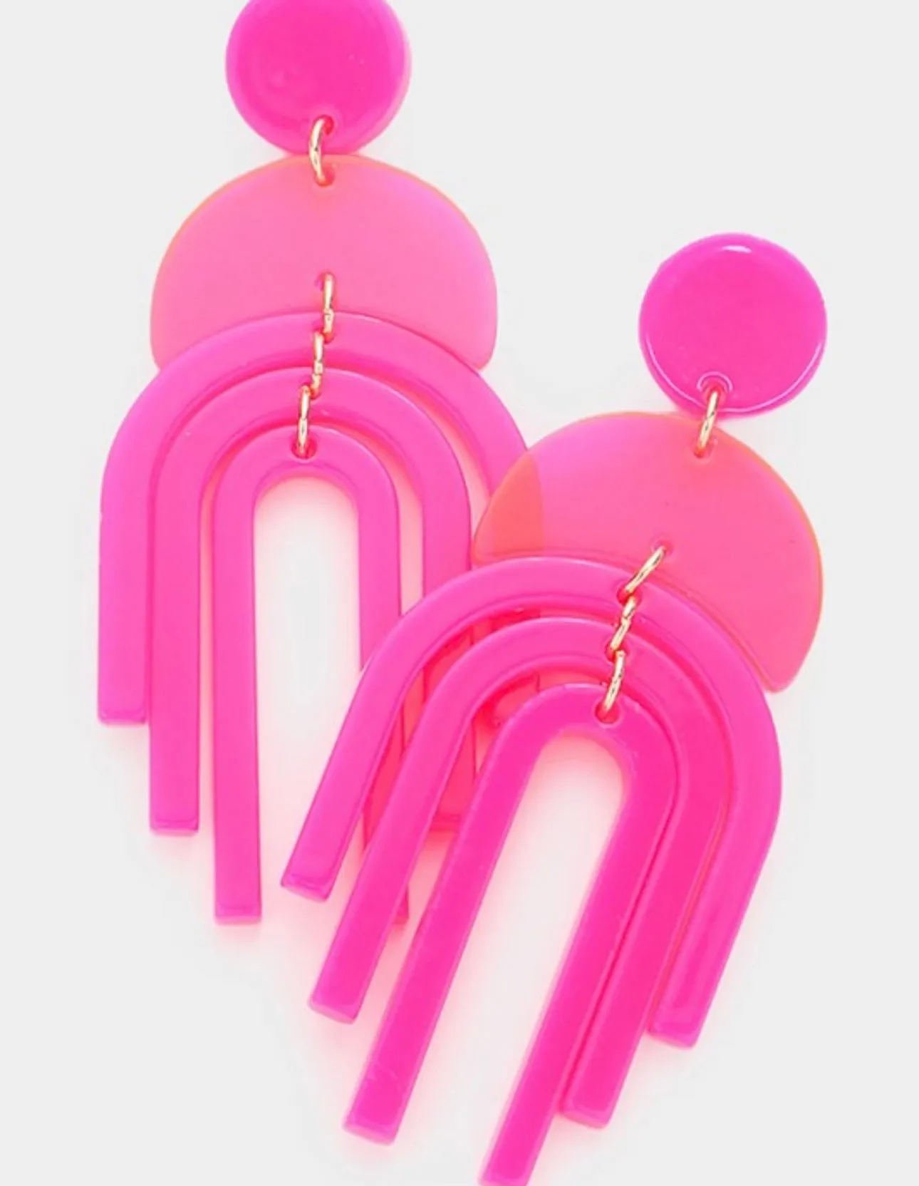 Shine Bright Earrings