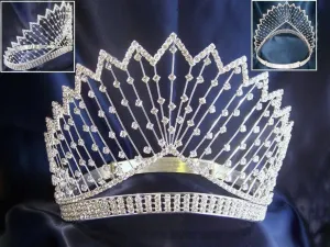 Star Empress  Tiara